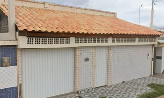 Imóvel 2856075 [''] - ['Rua Sebastião Coelho Marinho Falcão, n°77, (Lt 22 da Qd D)'] ['Vila Ipsep'] - ['Ouricuri']/['PE'] - 1