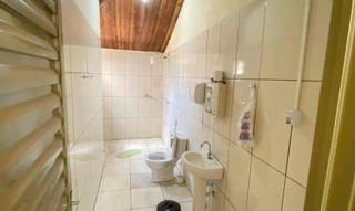 Imóvel 2597475 [''] - ['Rua Alagoas, 522, Jardim Maraja, Pacaembu/SP'] ['Monte Líbano'] - ['Pacaembu']/['SP'] - 1