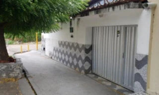 Imóvel 1701175 ['IDR176138'] - ['Rua Dona Cicera Pereira da Silva, n°50, Bela vista, Patos, PB, 58704-680'] ['Juá Doce'] - ['Patos']/['PB'] - 1