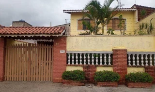 Imóvel 2654475 [''] - ['Rua Expedicionário Tenente João Cavalcante De Albuquerque, 41, Jardim Peruíbe, Peruíbe/SP'] ['Jardim Peruibe'] - ['Peruíbe']/['SP'] - 1