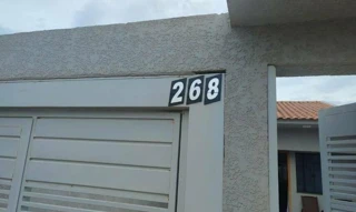 Imóvel 2598475 [''] - ['Rua Vila Velha, 268 - Contorno - Ponta Grossa / PR'] ['Contorno'] - ['Ponta Grossa']/['PR'] - 1