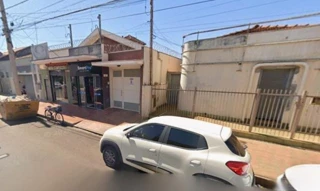 Imóvel 2723175 [''] - ['Rua Aurea dos Reis Felicio, 193, Centro, Pontal, SP'] ['Jardim Aparecida'] - ['Pontal']/['SP'] - 1