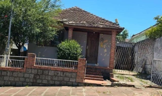 Imóvel 2657175 [''] - [', 162 - Jardim Carvalho'] ['Jardim Carvalho'] - ['Porto Alegre']/['RS'] - 1