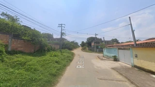 Imóvel 2597375 [''] - ['Rua Estocolmo , 1062, Vila Central, Queimados/RJ'] [''] - ['Queimados']/['RJ'] - 1