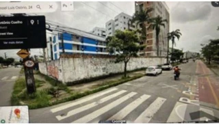 Imóvel 2736075 [''] - ['Rua Manoel Luiz Osório, esquina c/ a Rua Professor Antônio Coelho, Lot. sitio Malembar, Iputinga'] ['Iputinga'] - ['Recife']/['PE'] - 1