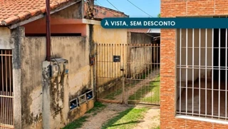Imóvel 3059475 [''] - ['Rua Joselina Maria da Conceição, 109-D, Itapuca, Resende, RJ'] ['Itapuca'] - ['Resende']/['RJ'] - 1
