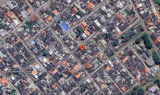 Imóvel 2993675 [''] - ['Rua Salgueiro, 217, Conjunto Bela Vista, Rio Branco, AC'] ['Conj. Bela Vista'] - ['Rio Branco']/['AC'] - 1
