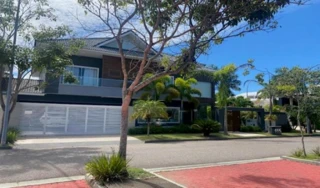 Imóvel 2526875 [''] - ['Rua Ernani Vasconcelos, 115'] ['Barra da Tijuca'] - ['Rio De Janeiro']/['RJ'] - 1