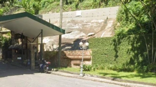 Imóvel 2588675 [''] - ['Rua Poeta Khalil Gibran, 343'] ['Itanhangá'] - ['Rio De Janeiro']/['RJ'] - 1