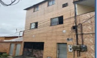 Imóvel 2612375 [''] - ['VIA L.33 ( LOTE 03 DA QUADRA L.332), 78, SÃO CRISTÓVÃO'] ['São Cristóvão'] - ['Salvador']/['BA'] - 1