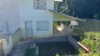 Imóvel 2599175 [''] - ['Rua Doutor Silveira Neto, 714, Jursi, Sananduva, RS'] [''] - ['Sananduva']/['RS'] - 1