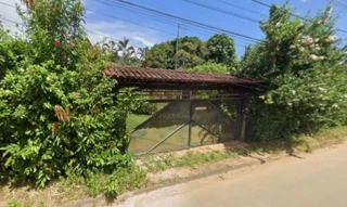 Imóvel 2652375 [''] - ['Santana do Paraíso, MG'] [''] - ['Santana do Paraíso']/['MG'] - 1