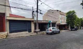 Imóvel 2649775 [''] - ['Rua Martinho Prado, 61, Santo André, SP'] ['Jardim Cristiane'] - ['Santo André']/['SP'] - 1