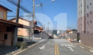 Imóvel 2110075 [''] - ['Rua Giuseppe Uliani, 40, Demarchi'] ['Demarchi'] - ['São Bernardo Do Campo']/['SP'] - 1