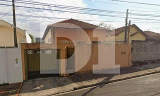 Imóvel 2688275 [''] - ['Rua Humberto de Campos, 375, Vila Lutfalla'] ['Vila Lutfalla'] - ['São Carlos']/['SP'] - 1