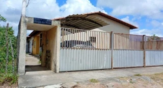 Imóvel 2860375 [''] - ['Rua Boa Saude 490 Casa 02 - Jardins - São Gonçalo do Amarante/RN'] ['Jardins'] - ['São Gonçalo do Amarante']/['RN'] - 1