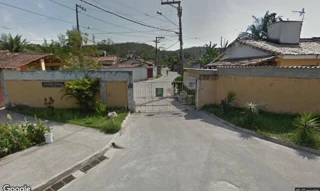 Imóvel 1085475 ['IDR165097'] - ['Rua Dalva Raposo, Nº 450, Casa 42, Quadra A, Condomínio Athenas, Tribobó, São Gonçalo, RJ, 24754-190'] ['Tribobó'] - ['São Gonçalo']/['RJ'] - 1