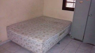 Imóvel 2685975 [''] - ['Rua Miranda Mendes, 17, Santa Isabel, São Gonçalo/RJ'] ['Santa Izabel'] - ['São Gonçalo']/['RJ'] - 1