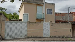 Imóvel 2894675 [''] - ['Estrada da Conceição, 1166 - Marambaia - São Gonçalo / RJ'] [''] - ['São Gonçalo']/['RJ'] - 1