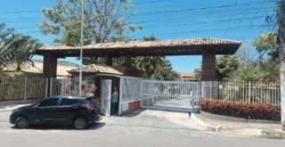 Imóvel 2964075 [''] - ['Rua Cristalina, nº 129, Casa 122, Amendoeira, São Gonçalo/RJ'] ['Amendoeira'] - ['São Gonçalo']/['RJ'] - 1