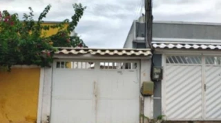 Imóvel 2982375 [''] - ['Rua Ernani Magalhães Bastos, 220, Trindade, São Gonçalo/RJ'] ['Trindade'] - ['São Gonçalo']/['RJ'] - 1