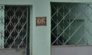 Imóvel 2729375 [''] - ['Rua Ana Alves 606 Lote 5 - D'] ['Parque Sao Nicolau'] - ['São João De Meriti']/['RJ'] - 1