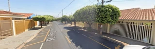 Imóvel 2950975 [''] - ['Rua Regente Feijó, Vila Elvira'] ['Vila Elvira'] - ['São José Do Rio Preto']/['SP'] - 1