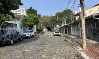 Imóvel 2186475 [''] - ['Rua Ana Rosa, 63 - Vila Mascarenhas Ferraz São José dos Campos - SP'] ['Jardim Bela Vista'] - ['São José Dos Campos']/['SP'] - 1