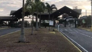 Imóvel 2726475 [''] - ['Rua Pouso Alto, 130, Condomínio Residencial Mantiqueira, São José dos Campos, SP'] [''] - ['São José dos Campos']/['SP'] - 1