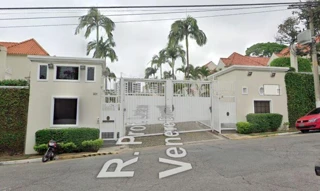 Imóvel 2611975 [''] - ['Rua Luís de França Júnior, 201 - Casa 23 - Condomínio Villa Franz Schubert - Vila Nova Caledônia - São Paulo / SP'] ['Vila Nova Caledonia'] - ['São Paulo']/['SP'] - 1