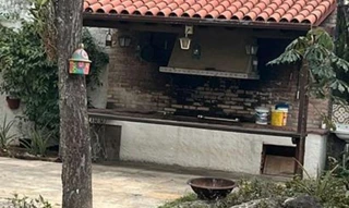 Imóvel 2644975 [''] - ['Rua Duarte Leite, 288, Granja Julieta - São Paulo/SP'] ['Granja Julieta'] - ['São Paulo']/['SP'] - 1