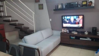 Imóvel 2730675 [''] - ['Rua Arraial de São Bartolomeu, 60, Vila Carmosina, São Paulo, SP'] ['Vila Carmosina'] - ['São Paulo']/['SP'] - 1