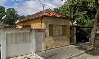 Imóvel 2929175 [''] - ['Avenida São Roque, 443 - Estação - São Roque / SP'] ['Estacao'] - ['São Roque']/['SP'] - 1