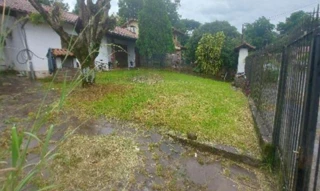 Imóvel 2925675 [''] - ['Rua 01, nº 65, Quadra B, Lote 04, Loteamento São José (Rio Branco - Distrito), São Sebastião do C, , São Sebastião do Caí/RS'] ['Rio Branco'] - ['São Sebastião do Caí']/['RS'] - 1