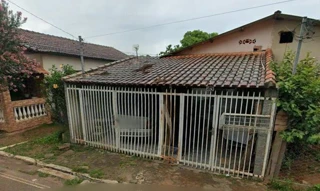 Imóvel 2897875 [''] - ['Avenida Ângelo Belili, nº 25, Centro'] [''] - ['Senador José Bento']/['MG'] - 1