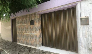 Imóvel 2974275 [''] - ['Rua I, 13, Conjunto Cohab'] [''] - ['Senador Pompeu']/['CE'] - 1