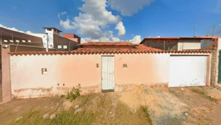 Imóvel 2543675 [''] - ['Rua Santa Cecília, nº 472, B. São Vicente, Sete Lagoas/MG'] ['São Vicente'] - ['Sete Lagoas']/['MG'] - 1