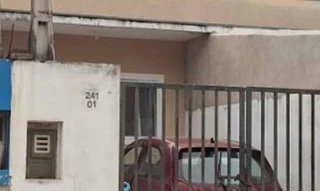 Imóvel 2931875 [''] - ['Rua José Carlos Antunes, 241, Casa 01, Residencial Dos Eucaliptos I, Jardim Eucalíptos'] ['Jardim Renascer'] - ['Sorocaba']/['SP'] - 1