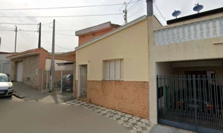 Foto de Casa em Leilão em Sorocaba / SP - 2964275