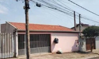 Imóvel 2995775 [''] - ['Rua Joao Rodrigues Da Silva, 171, Jardim Dos Ipes, Sumaré, SP'] ['Jardim dos Ipes'] - ['Sumaré']/['SP'] - 1