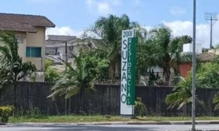 Imóvel 2724775 [''] - ['Rua Wilson de Souza, 141, Suzano, SP'] ['Jardim Lincoln'] - ['Suzano']/['SP'] - 1