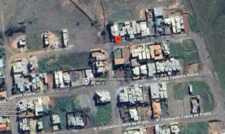 Imóvel 2725075 [''] - ['RUA MAURO PICOLO, 1160, SANTA ANNA'] [''] - ['Taciba']/['SP'] - 1