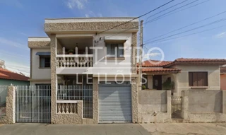 Imóvel 2916075 [''] - ['Avenida Heleonildes M. de Menezes, Vila Esperança'] ['Vila Esperança'] - ['Tatuí']/['SP'] - 1