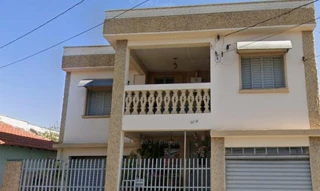 Imóvel 2916075 [''] - ['Avenida Heleonildes M. de Menezes, Vila Esperança'] ['Vila Esperança'] - ['Tatuí']/['SP'] - 1