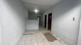 Imóvel 2868475 [''] - ['Rua Sebastião Temóteo, 1648, Inhumas, Teotônio Vilela, AL'] ['São Jorge'] - ['Teotônio Vilela']/['AL'] - 1
