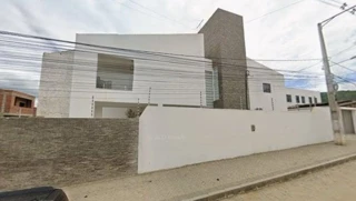 Imóvel 2649675 [''] - ['Rua Ismael Dunda de Araújo, 122, Deus é Fiel, Toritama, PE'] [''] - ['Toritama']/['PE'] - 1