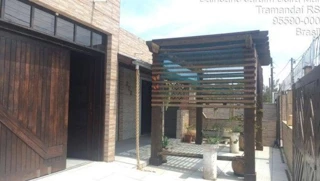 Imóvel 2729975 [''] - ['Rua Parma, 420, Zona Nova Extensão Sul, Tramandaí, RS'] ['Balneário Jardim'] - ['Tramandaí']/['RS'] - 1