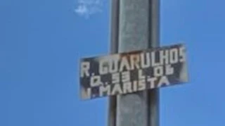 Imóvel 2870775 [''] - ['Rua Guarulhos, Jardim Marista , Trindade/GO'] ['Jardim Marista'] - ['Trindade']/['GO'] - 1