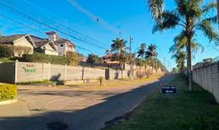 Imóvel 2477875 [''] - ['Rua Roma 150 (Lote 28 da Quadra 18)'] ['Cond Paysage Vert'] - ['Vargem Grande Paulista']/['SP'] - 1