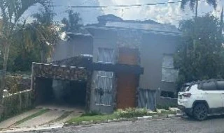 Imóvel 2906675 ['IDR187641'] - ['Rua San Marino, 540, Condomino Recanto Suiço, Bairro da Graça, Vargem Grande Paulista, SP, 06733-744'] ['Chacara Santa Monica'] - ['Vargem Grande Paulista']/['SP'] - 1